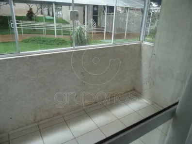 Apartamento com 3 Quartos à venda, 86m² no Vila Xavier (Vila Xavier), Araraquara
