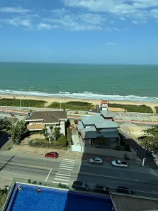 Apartamento com 3 Quartos à venda, 137m² no Itacolomi, Balneário Piçarras