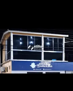 Casa com 5 Quartos à venda, 450m² no Planalto, Manaus