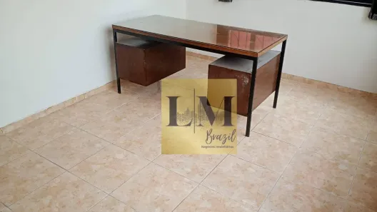 Imóvel Comercial para alugar, 160m² no Nossa Senhora do Ó, São Paulo