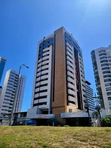 Apartamento com 1 Quarto à venda, 37m² no Calhau, São Luís