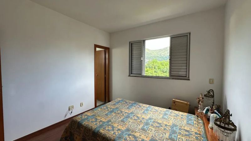 Foto 62