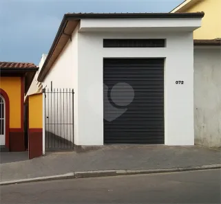 Ponto Comercial para alugar, 30m² no Jardim Esmeralda, São Paulo
