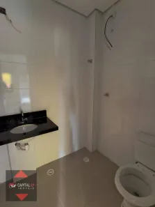 Apartamento com 2 Quartos à venda, 34m² no Vila Guilhermina, São Paulo