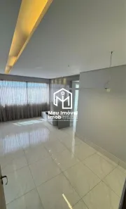 Apartamento com 2 Quartos à venda, 59m² no Ceilândia Norte, Brasília