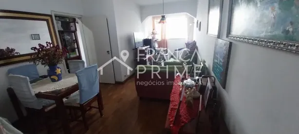 Apartamento com 2 Quartos à venda, 83m² no Perdizes, São Paulo