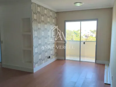 Apartamento com 3 Quartos à venda, 72m² no Piratininga, Osasco