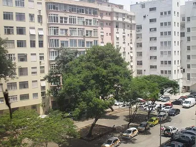 Sala Comercial para alugar, 30m² no Centro, Rio de Janeiro