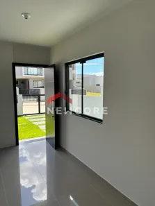 Casa de Condomínio com 2 Quartos à venda, 48m² no Forquilhas, São José