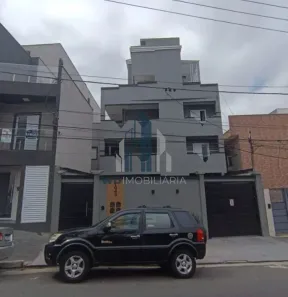 Apartamento com 2 Quartos para alugar, 51m² no Chácara Mafalda, São Paulo