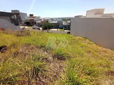 Lote/Terreno à venda, 250m² no Jardim São Francisco, Piracicaba