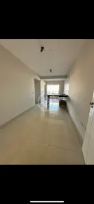 Apartamento com 2 Quartos à venda, 66m² no Brasil, Uberlândia