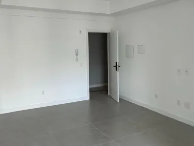 Apartamento com 1 Quarto à venda, 30m² no Centro, Florianópolis