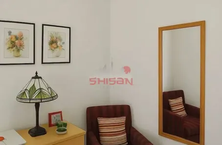Apartamento com 2 Quartos à venda, 51m² no Aclimação, São Paulo