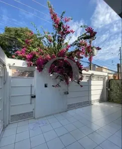 Sobrado com 3 Quartos à venda, 270m² no Vila Carrão, São Paulo