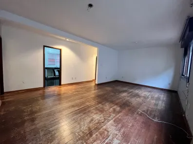 Apartamento com 3 Quartos à venda, 185m² no Centro, Pelotas