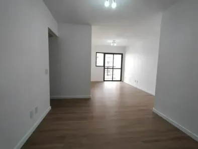 Apartamento com 3 Quartos à venda, 94m² no Brooklin Paulista, São Paulo