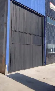 Galpão/Depósito/Armazém à venda, 426m² no Europark Comercial, Indaiatuba