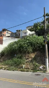 Lote/Terreno à venda, 130m² no Parque Esmeralda, São Paulo
