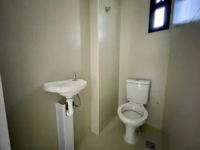Apartamento com 3 Quartos à venda, 96m² no Itaigara, Salvador