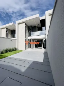 Casa com 4 Quartos à venda, 152m² no Coité, Eusébio