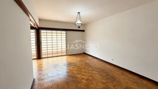 Casa com 3 Quartos para alugar, 173m² no Cidade Jardim, Piracicaba
