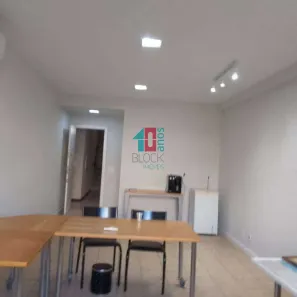 Sala Comercial para alugar, 32m² no Recreio dos Bandeirantes, Rio de Janeiro