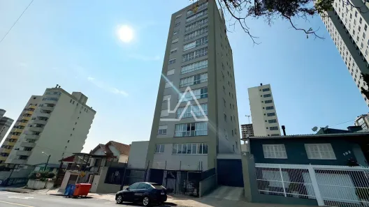 Apartamento com 2 Quartos à venda, 85m² no Vila Rodrigues, Passo Fundo