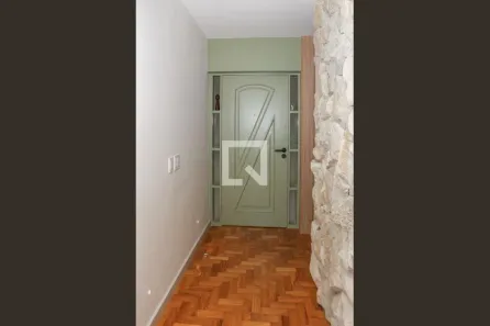 Apartamento com 3 Quartos à venda, 131m² no Perdizes, São Paulo