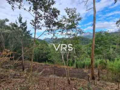 Lote/Terreno à venda, 1750m² no Vargem Grande, Teresópolis