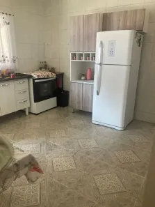 Casa com 2 Quartos à venda, 270m² no Alto São Pedro, Taubaté