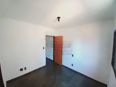 Apartamento com 1 Quarto à venda, 33m² no Jardim Irajá, Ribeirão Preto
