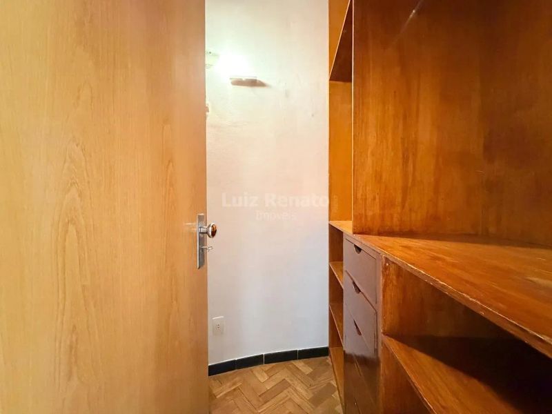 Foto 56