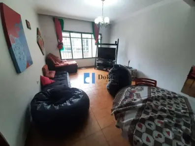 Sobrado com 3 Quartos à venda, 200m² no Moinho Velho, São Paulo