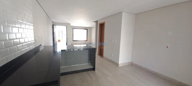 Foto 40