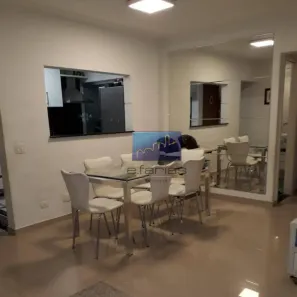 Apartamento com 3 Quartos à venda, 77m² no Vila Laís, São Paulo