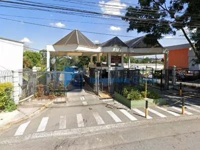 Apartamento com 2 Quartos à venda, 62m² no Veloso, Osasco