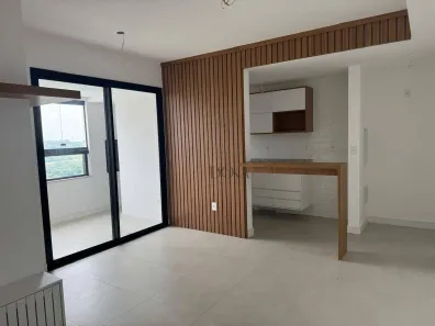 Apartamento com 2 Quartos à venda, 67m² no Jardim do Paço, Sorocaba