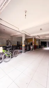 Galpão/Depósito/Armazém para alugar, 350m² no Jardim Limoeiro, Serra