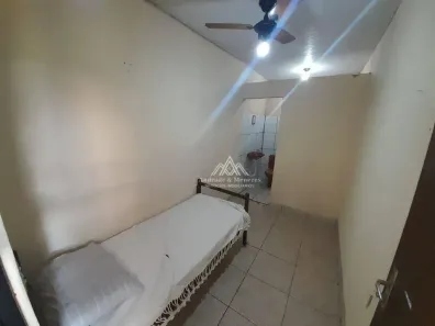 Imóvel Comercial com 14 Quartos à venda, 260m² no Vila Tibério, Ribeirão Preto