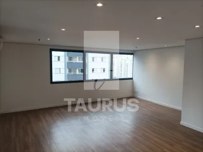Sala Comercial para alugar, 40m² no Vila Mariana, São Paulo