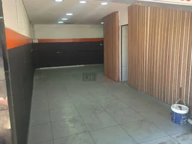 Sala Comercial para alugar, 35m² no Itaquera, São Paulo
