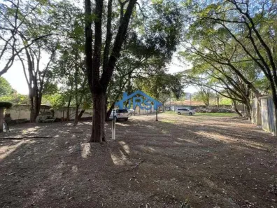 Lote/Terreno à venda, 1436m² no Granja Viana, Cotia