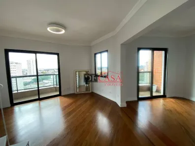Apartamento com 3 Quartos à venda, 360m² no Vila Formosa, São Paulo