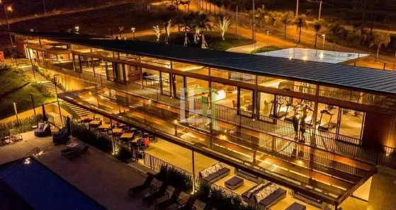 Lote/Terreno à venda, 1273m² no Medeiros, Jundiaí