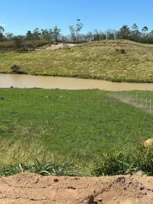 Lote/Terreno à venda, 1000m² no Rio Abaixo, Jacareí