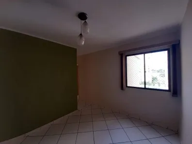 Apartamento com 2 Quartos à venda, 57m² no Centro, Piracicaba