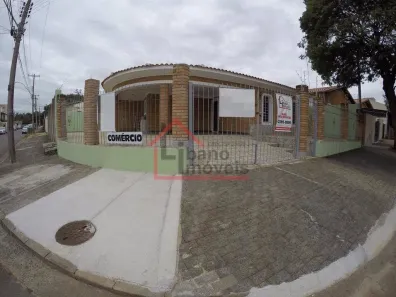 Casa com 3 Quartos à venda, 172m² no Jardim Santa Genebra II (Barão Geraldo), Campinas