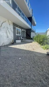 Apartamento com 2 Quartos à venda, 154m² no Itaúna, Saquarema