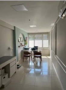 Sala Comercial à venda, 35m² no Flamengo, Rio de Janeiro